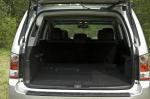 Honda Pilot 2009 года